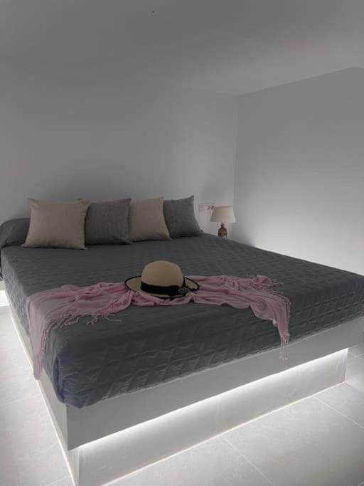 Villa Family Emporio  Exteriér fotografie